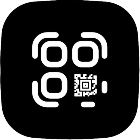 Decu Share Icon